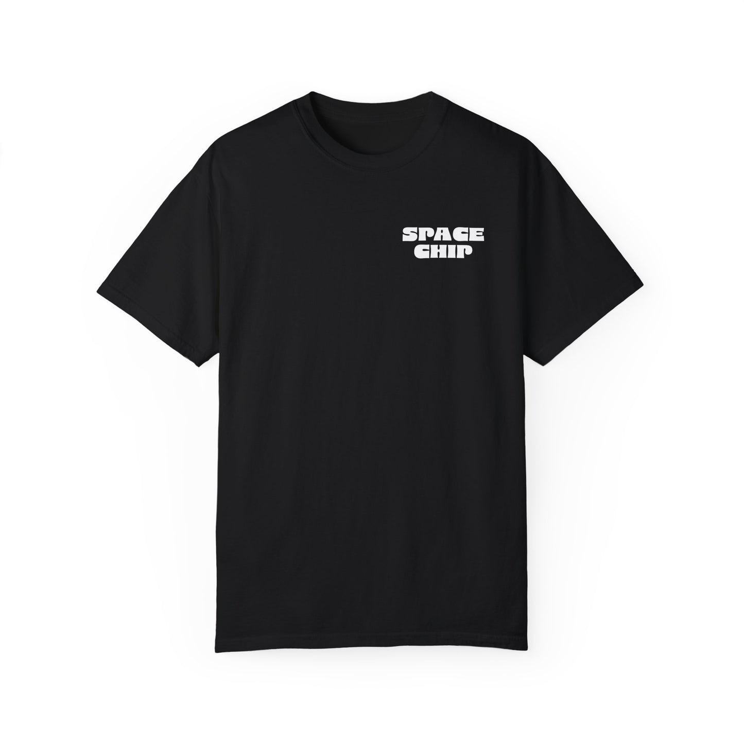 Pluto Hate Club T-Shirt